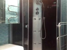 Системы отопления / водоснабжения / канализации Единая служба сантехников в Нижневартовске