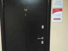Тлс сервис, Толмачёвская, 21а 