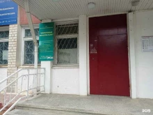 Ведение дел в судах Центр юридической помощи в Невинномысске
