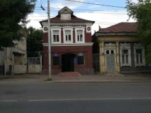 паспортный стол Уфимского района Управление МВД по г. Уфе в Уфе
