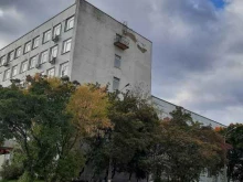 Научно-исследовательские институты Главный научный метрологический центр Министерства обороны РФ в Мытищах