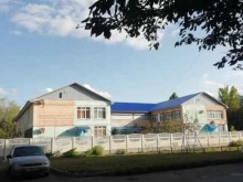 социально-реабилитационный центр для несовершеннолетних Гармония в Оренбурге