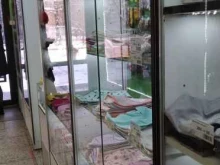 Копировальные услуги Магазин канцтоваров в Балашихе