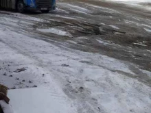 торгово-производственная компания Ярославский картон в Ярославле
