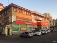 Продажа лотерейных билетов Столото в Ставрополе