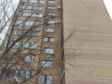 Копировальные услуги Сбер в Мытищах