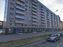 магазин товаров для дома и семьи Магнолия в Волгограде
