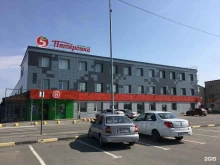 производственно-монтажная компания Сиблекс в Тюмени