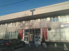 торговая компания Театр-мебель в Москве
