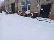 СТО Барс в Нижневартовске