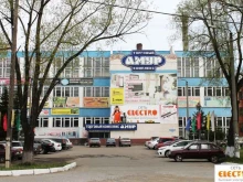 магазин бытовой техники Сеть Электро в Омске