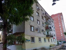 Фото на документы Фотоцентр в Краснодаре