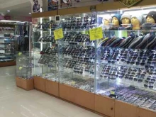 магазин Мир очков в Красноярске