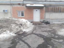 компания по организации реалити-квестов Incubo в Туле