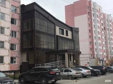 школа программирования для детей Кодики в Новом Уренгое