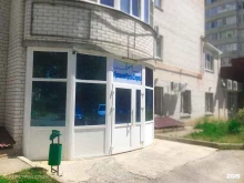 проектная организация ПроектПромСтрой в Ставрополе