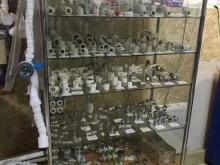 торговая фирма Акватехника в Краснодаре