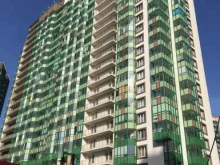 пункт выдачи товара Другой звук в Мурино