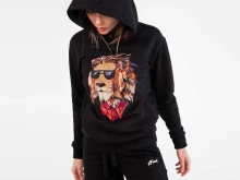 магазин уникальной одежды и аксессуаров Kreek wear в Перми