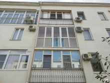 компания Астра-Проф в Геленджике