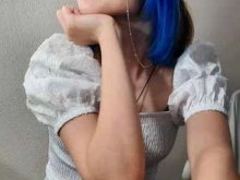 студия Color lab в Ставрополе