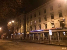 компания Планета Алекс-НН в Нижнем Новгороде