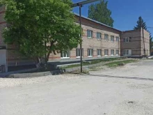 Строительство / обслуживание наружных систем отопления / водоснабжения / канализации Мове в Березовском