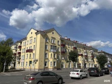 Копировальные услуги Сбер в Череповце