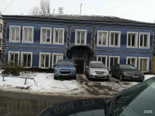 Благоустройство улиц Комбинат благоустройства Железнодорожного района в Воронеже
