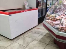 Магазин белорусских продуктов, Подмосковный бульвар, 13 