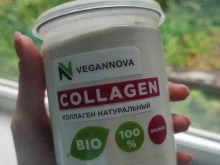 магазин Детская молочная кухня в Таганроге