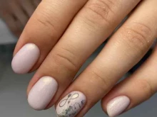 Ногтевые студии Saxar_nails в Барнауле