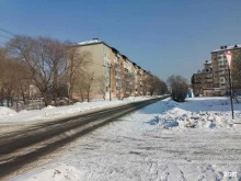 магазин Киви в Уссурийске