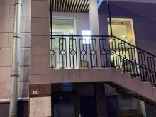 компания по изготовлению мебели на заказ Нтн дизайн в Мурманске
