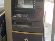 банкомат ВБРР в Краснодаре