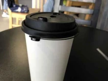 кофейня Mia Сoffee в Ставрополе
