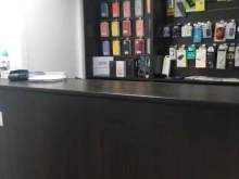 магазин игровых консолей и аксессуаров Pristavki24 в Красноярске