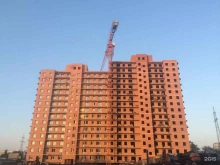 Варикоза нет, Ключевская улица, 6д 