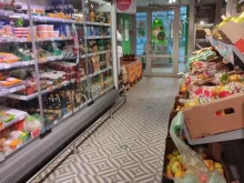 супермаркет Пятeрочка в Рыбинске