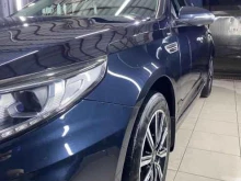 Автомойки Автомойка 49 в Сочи