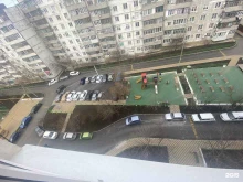 Аптеки Здесь аптека в Новороссийске