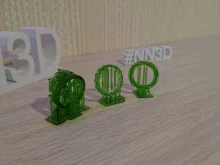 NN3d.ru, Трудовая, 10а 