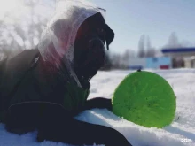 ветеринарная клиника Доктор c в Новороссийске