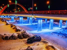 творческое объединение ZaKadrom в Сургуте