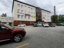 группа компаний Арго в Березниках