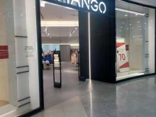 магазин женской одежды Mango в Курске