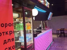 Sweet spot, 8 Марта, 46 