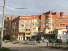 Системы безопасности и охраны Системы безопасности и видеонаблюдения в Перми