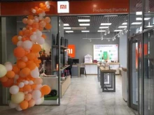 Рекомендованный магазин Xiaomi Xiaomi в Туле