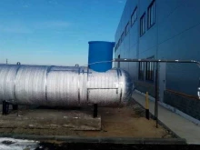 Газовое оборудование Bazagaza в Барнауле